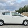 daihatsu mira-e-s 2015 quick_quick_DBA-LA300S_LA300S-1336190 image 15