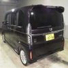 honda n-box 2021 -HONDA 【宇都宮 581ﾁ5794】--N BOX JF3-2331944---HONDA 【宇都宮 581ﾁ5794】--N BOX JF3-2331944- image 5