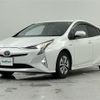 toyota prius 2015 -TOYOTA--Prius DAA-ZVW51--ZVW51-6000443---TOYOTA--Prius DAA-ZVW51--ZVW51-6000443- image 16