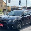 subaru xv 2017 GOO_JP_700070667430250621001 image 39