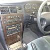 toyota chaser 1994 CFJ1808634 image 4