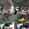 suzuki alto 2023 -SUZUKI 【豊田 580ﾅ9599】--Alto 3BA-HA37S--HA37S-133708---SUZUKI 【豊田 580ﾅ9599】--Alto 3BA-HA37S--HA37S-133708- image 16