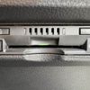 toyota corolla 2019 -TOYOTA--ｶﾛｰﾗｽﾎﾟｰﾂ ﾊｲﾌﾞﾘｯﾄﾞ 6AA-ZWE211H--ZWE211-1016594---TOYOTA--ｶﾛｰﾗｽﾎﾟｰﾂ ﾊｲﾌﾞﾘｯﾄﾞ 6AA-ZWE211H--ZWE211-1016594- image 6