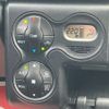 toyota probox-van 2022 CFJ1733583 image 14