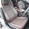 lexus gs 2018 -LEXUS--Lexus GS DAA-AWL10--AWL10-7006336---LEXUS--Lexus GS DAA-AWL10--AWL10-7006336- image 12