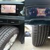 volkswagen polo 2019 quick_quick_AWCHZ_WVWZZZAWZKU101395 image 9