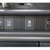 suzuki carry-truck 2020 CFJ1780209 image 16