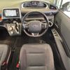 toyota sienta 2016 -TOYOTA--Sienta DBA-NSP170G--NSP170-7063785---TOYOTA--Sienta DBA-NSP170G--NSP170-7063785- image 32