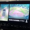 mitsubishi delica-d5 2019 quick_quick_CV1W_CV1W-2111034 image 5