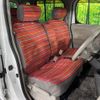 nissan cube 2013 -NISSAN--Cube DBA-Z12--Z12-272270---NISSAN--Cube DBA-Z12--Z12-272270- image 9