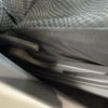 toyota passo 2019 CFJ1736836 image 44