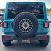 jeep wrangler 2019 CFJ1710036 image 5