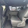 toyota hiace-van 2019 -TOYOTA--Hiace Van CBF-TRH200V--TRH200-0300529---TOYOTA--Hiace Van CBF-TRH200V--TRH200-0300529- image 6