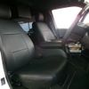 toyota hiace-van 2022 -TOYOTA--Hiace Van 3DF-GDH206V--GDH206-1072403---TOYOTA--Hiace Van 3DF-GDH206V--GDH206-1072403- image 5