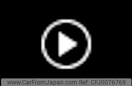 mitsubishi galant-fortis-sport-back 2013 GOO_JP_700050729330240715001
