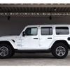 chrysler jeep-wrangler 2021 -CHRYSLER 【横浜 301】--Jeep Wrangler JL36L--1C4HJXLG3MW690301---CHRYSLER 【横浜 301】--Jeep Wrangler JL36L--1C4HJXLG3MW690301- image 42