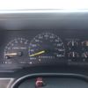 chevrolet k1500 1997 GOO_NET_EXCHANGE_0506212A30250727W001 image 38