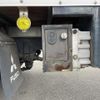 mitsubishi-fuso canter 2004 CFJ0582999 image 10