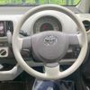 toyota passo 2015 quick_quick_KGC30_KGC30-0224821 image 7