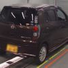 daihatsu mira 2008 -DAIHATSU 【八王子 581く6147】--Mira L275S-0067438---DAIHATSU 【八王子 581く6147】--Mira L275S-0067438- image 2