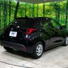 toyota yaris 2024 quick_quick_MXPH14_MXPH14-0008026 image 17