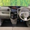 daihatsu tanto 2018 -DAIHATSU--Tanto DBA-LA600S--LA600S-0693881---DAIHATSU--Tanto DBA-LA600S--LA600S-0693881- image 2