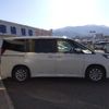 toyota noah 2022 -TOYOTA--Noah 6BA-MZRA90W--MZRA90-0034211---TOYOTA--Noah 6BA-MZRA90W--MZRA90-0034211- image 4