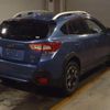 subaru xv 2019 quick_quick_DBA-GT3_GT3-065578 image 5