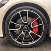 mercedes-benz amg 2016 -MERCEDES-BENZ--AMG CBA-205064--WDD2050642F422600---MERCEDES-BENZ--AMG CBA-205064--WDD2050642F422600- image 24