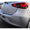 mazda demio 2020 quick_quick_6BA-DJLAS_DJLAS-201224 image 15