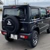 suzuki jimny 2023 -SUZUKI--Jimny 3BA-JB64W--JB64W-290252---SUZUKI--Jimny 3BA-JB64W--JB64W-290252- image 10