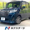 toyota roomy 2017 CFJ1751854 image 1