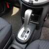 nissan note 2010 956647-5787 image 15