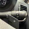 subaru forester 2017 -SUBARU 【名変中 】--Forester SJ5--101689---SUBARU 【名変中 】--Forester SJ5--101689- image 11