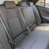toyota corolla-sport 2018 -TOYOTA--Corolla Sport 6AA-ZWE211H--ZWE211-1001545---TOYOTA--Corolla Sport 6AA-ZWE211H--ZWE211-1001545- image 4