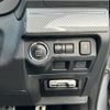 subaru levorg 2014 -SUBARU--Levorg DBA-VM4--VM4-006949---SUBARU--Levorg DBA-VM4--VM4-006949- image 12
