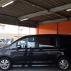 honda stepwagon 2010 -HONDA--Stepwgn DBA-RK5--RK5-1001678---HONDA--Stepwgn DBA-RK5--RK5-1001678- image 15