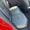 toyota prius 2016 -TOYOTA--Prius ZVW50-8021373---TOYOTA--Prius ZVW50-8021373- image 9