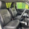 toyota probox-van 2024 CFJ1614553 image 8