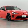 toyota 86 2017 -TOYOTA--86 DBA-ZN6--ZN6-074966---TOYOTA--86 DBA-ZN6--ZN6-074966- image 1