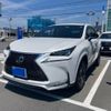 lexus nx 2015 -LEXUS--Lexus NX DBA-AGZ15--AGZ15-1002452---LEXUS--Lexus NX DBA-AGZ15--AGZ15-1002452- image 3