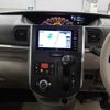 daihatsu tanto 2014 -DAIHATSU--Tanto LA610S-0033258---DAIHATSU--Tanto LA610S-0033258- image 10