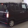 honda n-box 2012 CFJ1602808 image 6