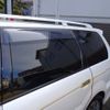 mitsubishi chariot-grandis 2000 -MITSUBISHI--Chariot Grandis GF-N84W--N84W-0128500---MITSUBISHI--Chariot Grandis GF-N84W--N84W-0128500- image 16