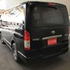 toyota hiace-van 2020 quick_quick_CBF-TRH200V_TRH200-0317278 image 14