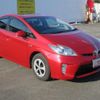 toyota prius 2012 -TOYOTA--Prius ZVW30--1511543---TOYOTA--Prius ZVW30--1511543- image 25