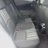 mazda demio 2017 CFJ1856180 image 9