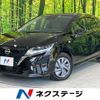 nissan note 2023 quick_quick_E13_E13-183335 image 1