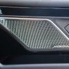 jaguar xe 2024 CFJ1832836 image 14