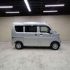 mitsubishi minicab-van 2023 quick_quick_DS17V_DS17V-613279 image 8